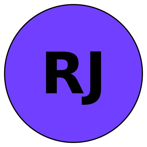 ReliableJourney